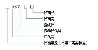 QQ截图20160527104525